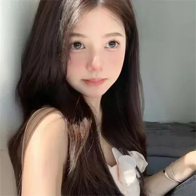 螺纹