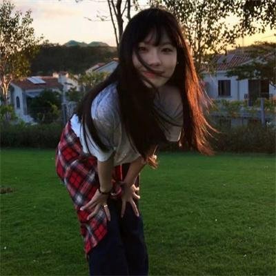 你是我心中的太阳