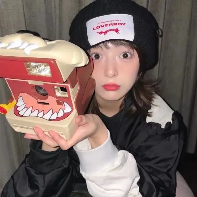 中国奇谭