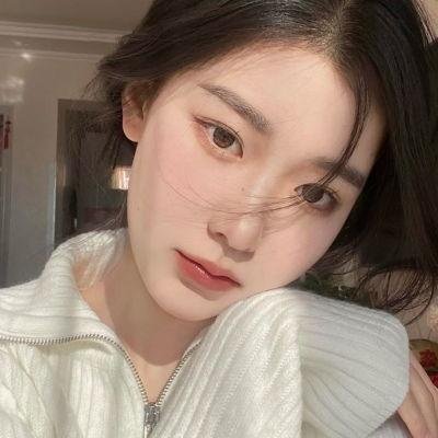 安迪的垃圾