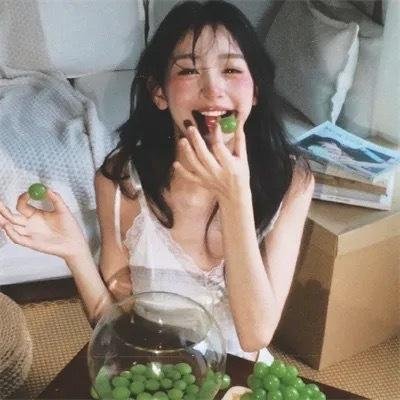 女人之湖