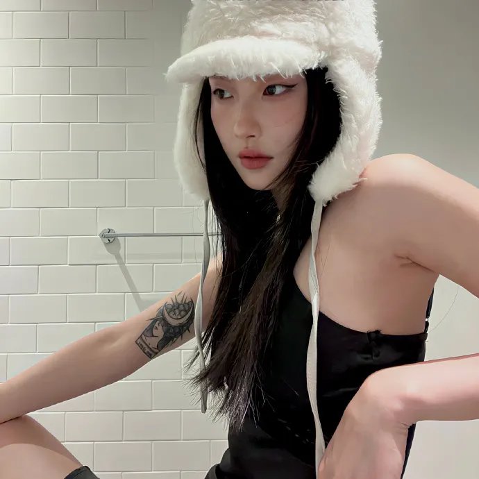 两杆大烟枪