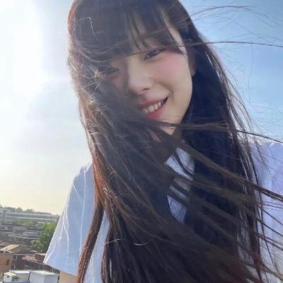 监狱不设防
