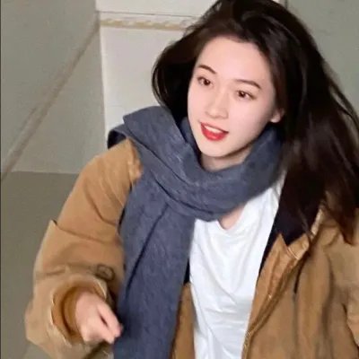 我一生中最美好的日子