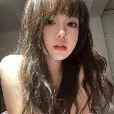 女心理师之暗夜重生