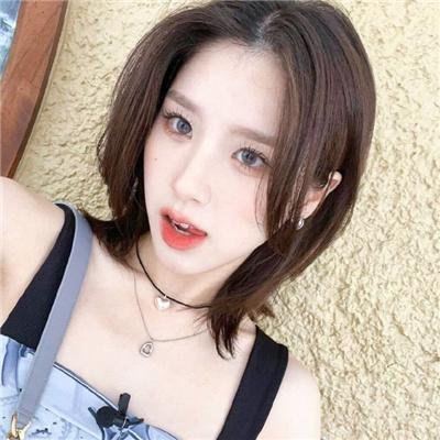 致命婚姻：美国逆伦案之谜