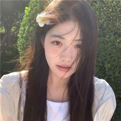 哭泣的女人