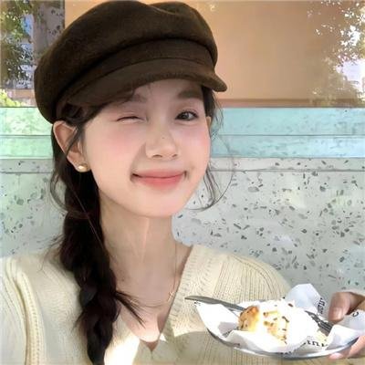 昂希朗格瓦：电光魅影