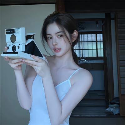 万里走单骑第三季
