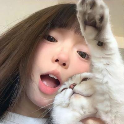 开篇