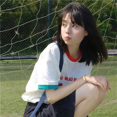 中华英雄