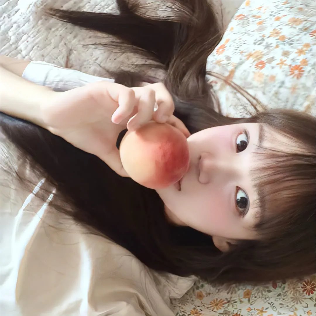 心甘情愿